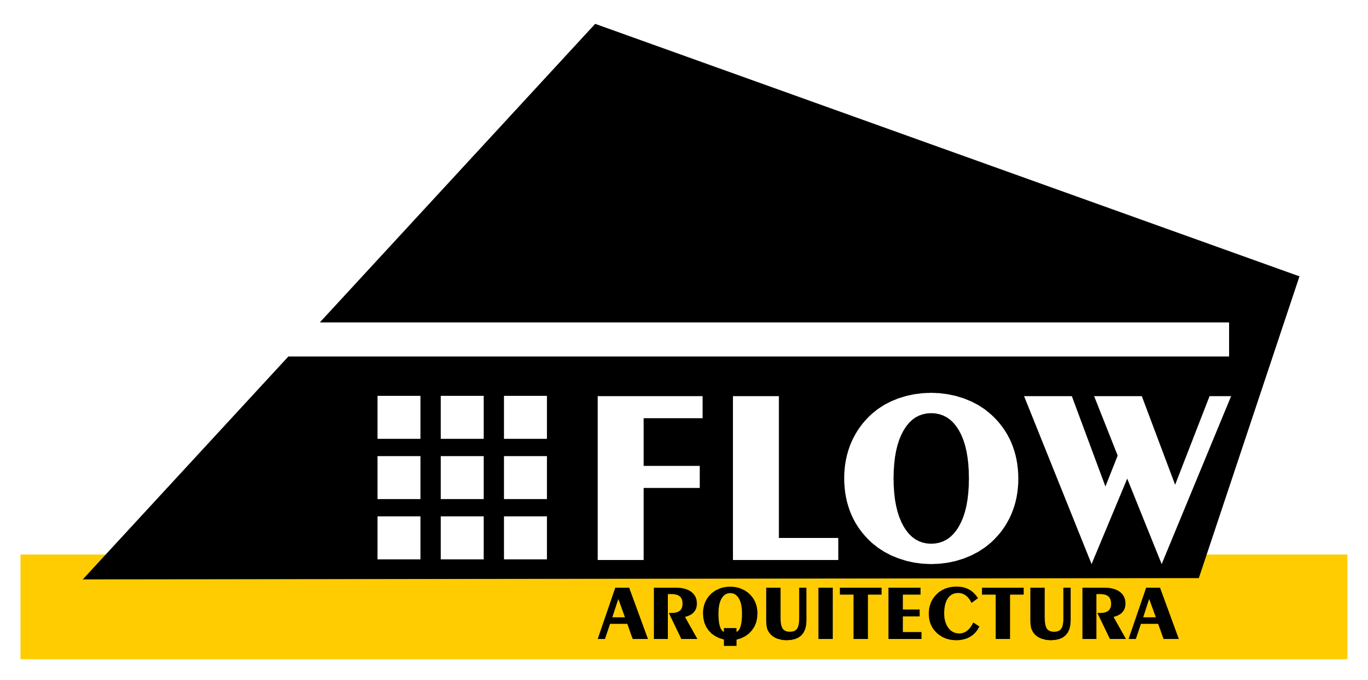 Logo Flow